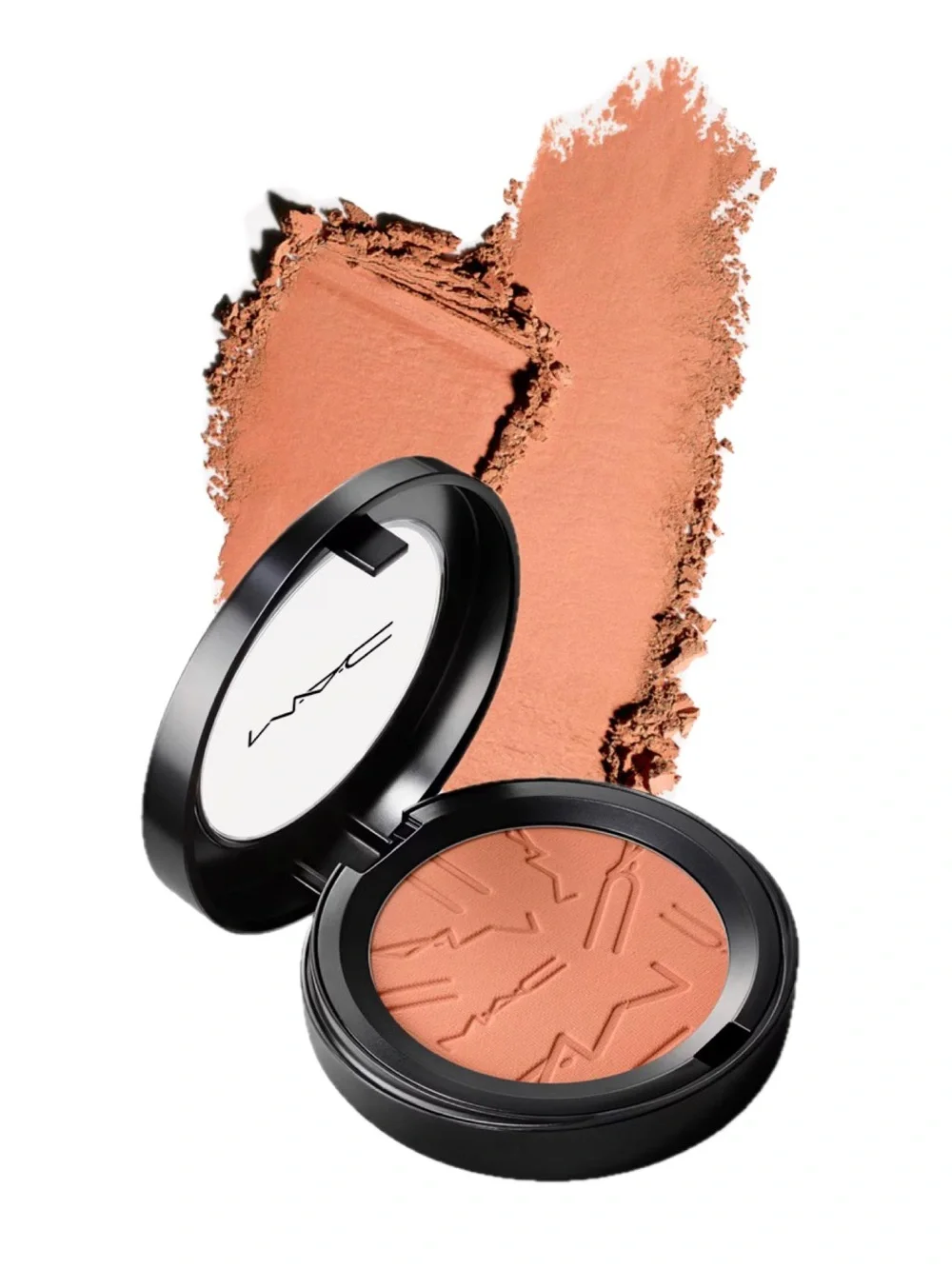 NEW✅MAC Melba